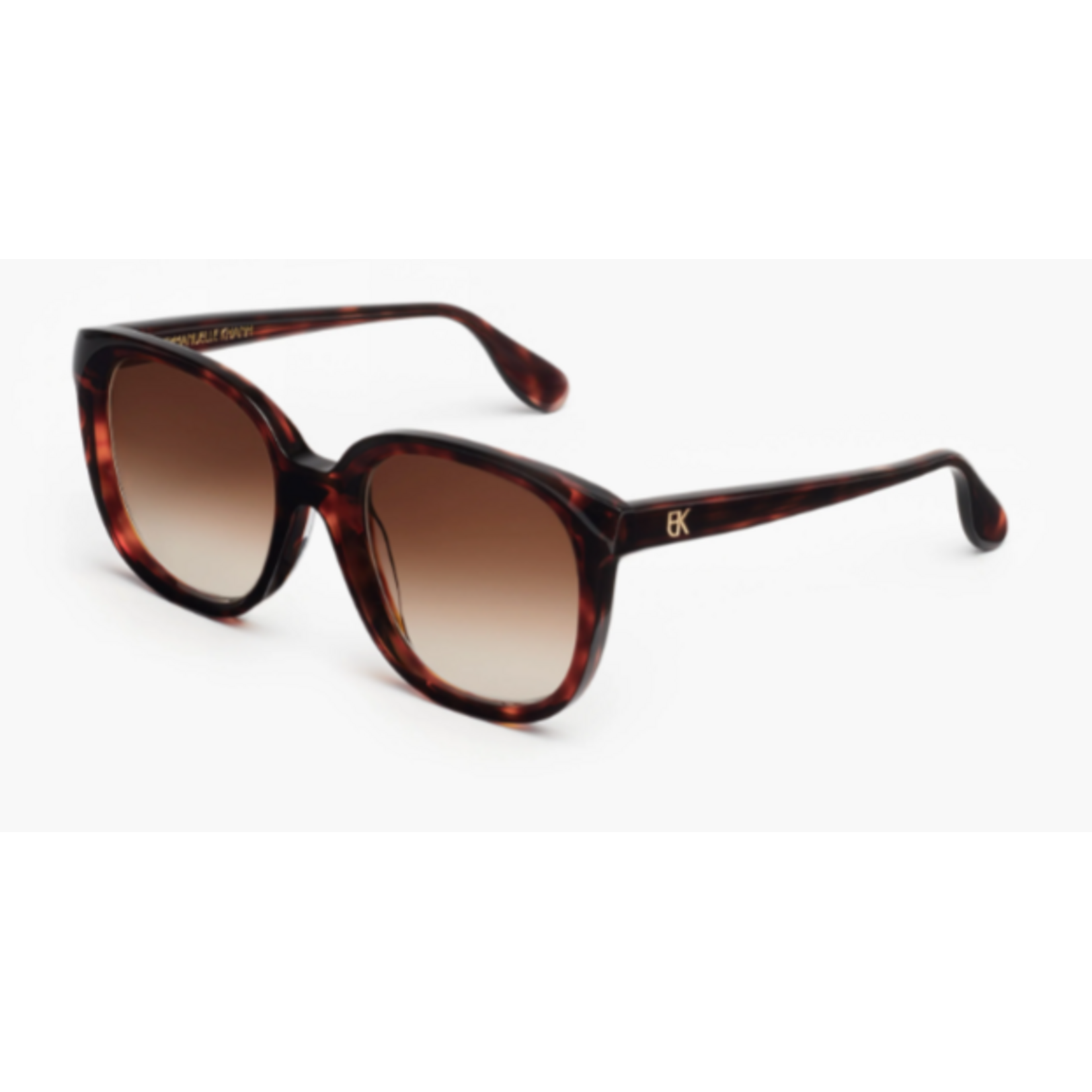 Emmanuelle Khanh Emmanuelle Khanh Hydra