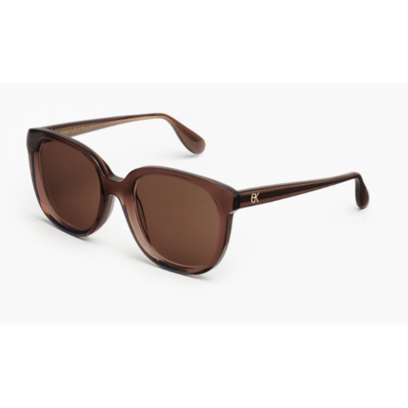 Emmanuelle Khanh Emmanuelle Khanh Hydra