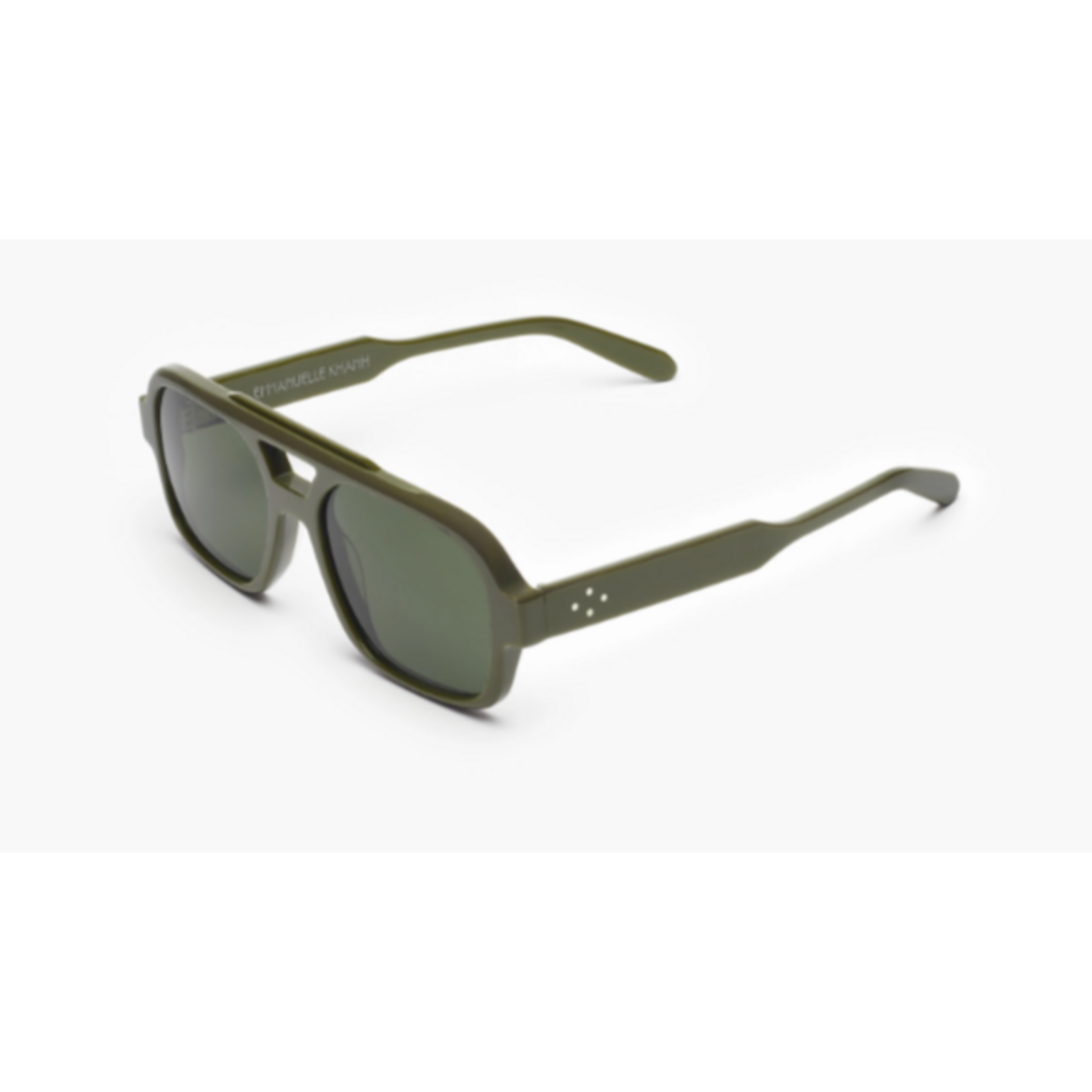 Emmanuelle Khanh Emmanuelle Khanh Hero