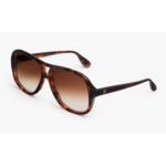 Emmanuelle Khanh Emmanuelle Khanh Roma