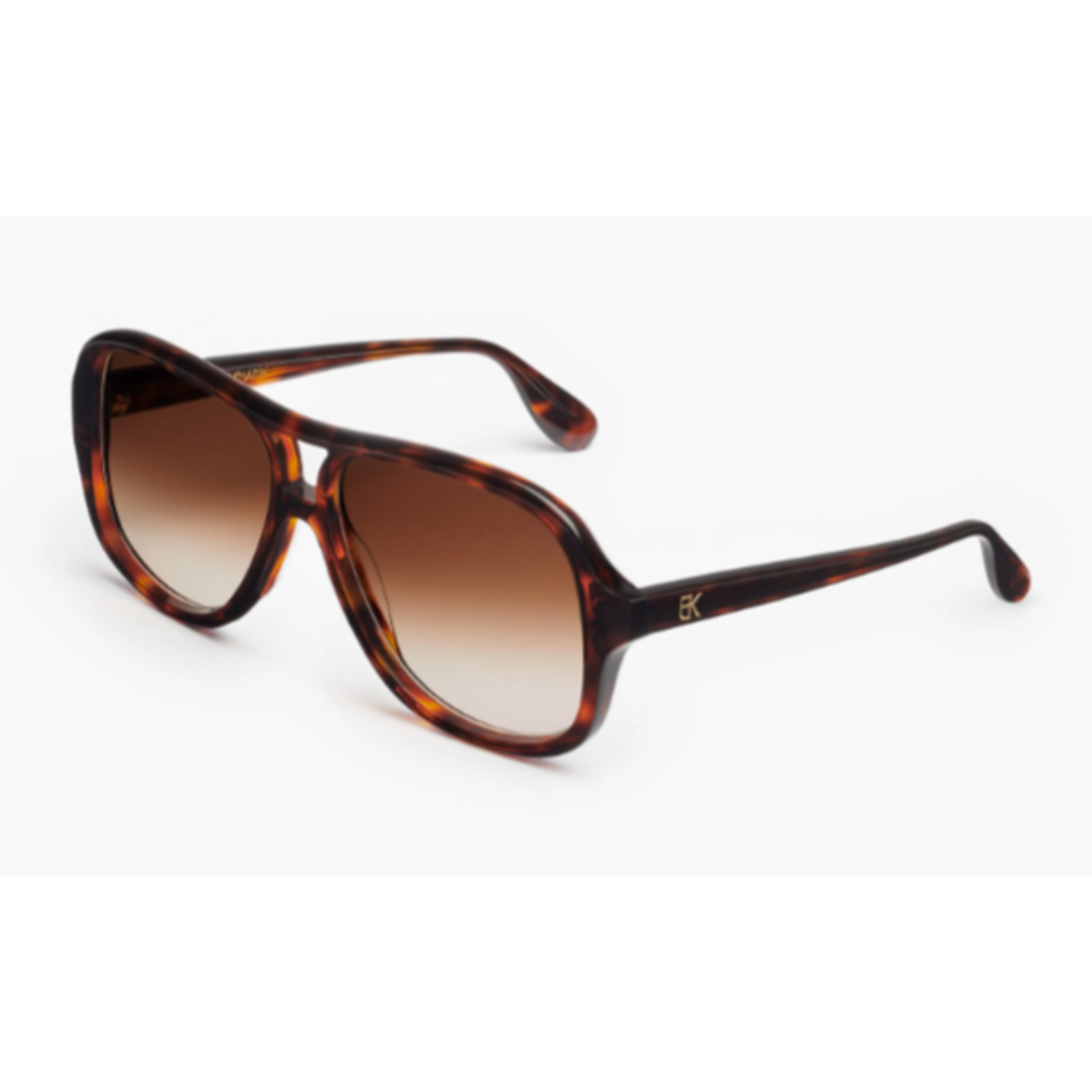 Emmanuelle Khanh Emmanuelle Khanh Roma