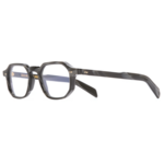 Cutler & Gross Cutler & Gross GR11