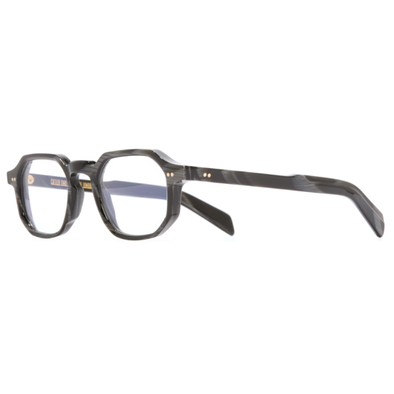 Cutler & Gross Cutler & Gross GR11