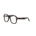 Celine Celine CL50151l