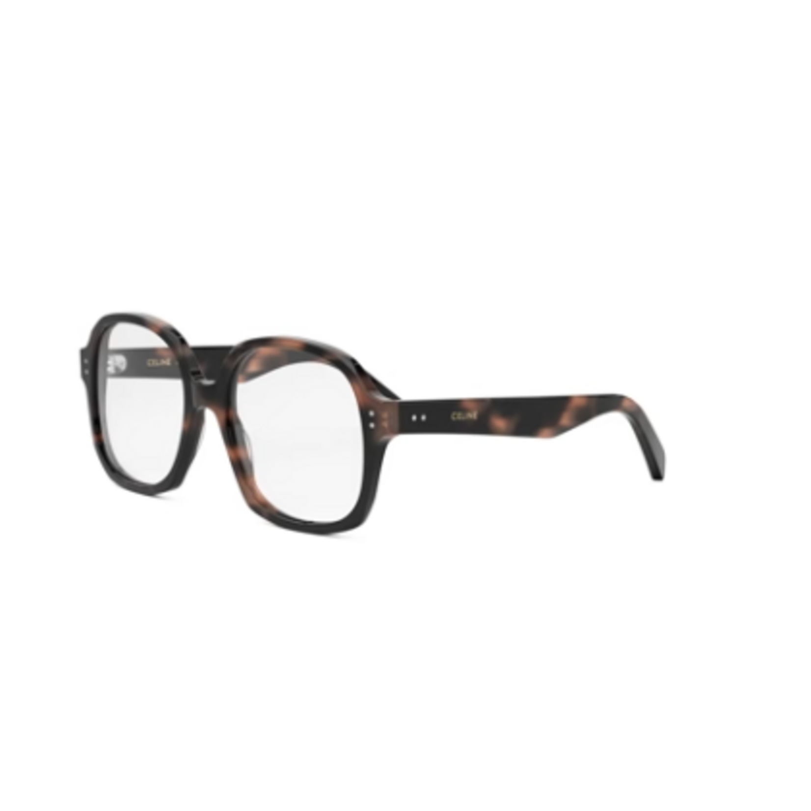 Celine Celine CL50151l