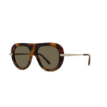 Loewe Loewe LW40186I