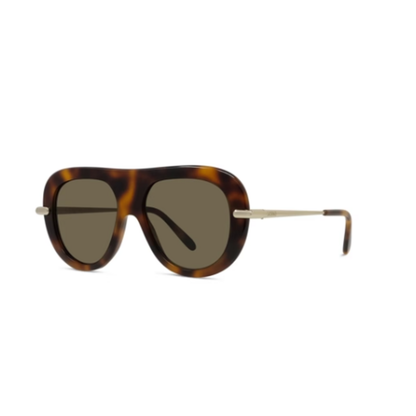 Loewe Loewe LW40186I
