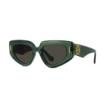 Loewe Loewe LW40160U