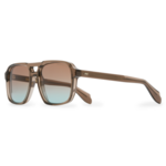 Cutler & Gross Cutler & Gross 1394