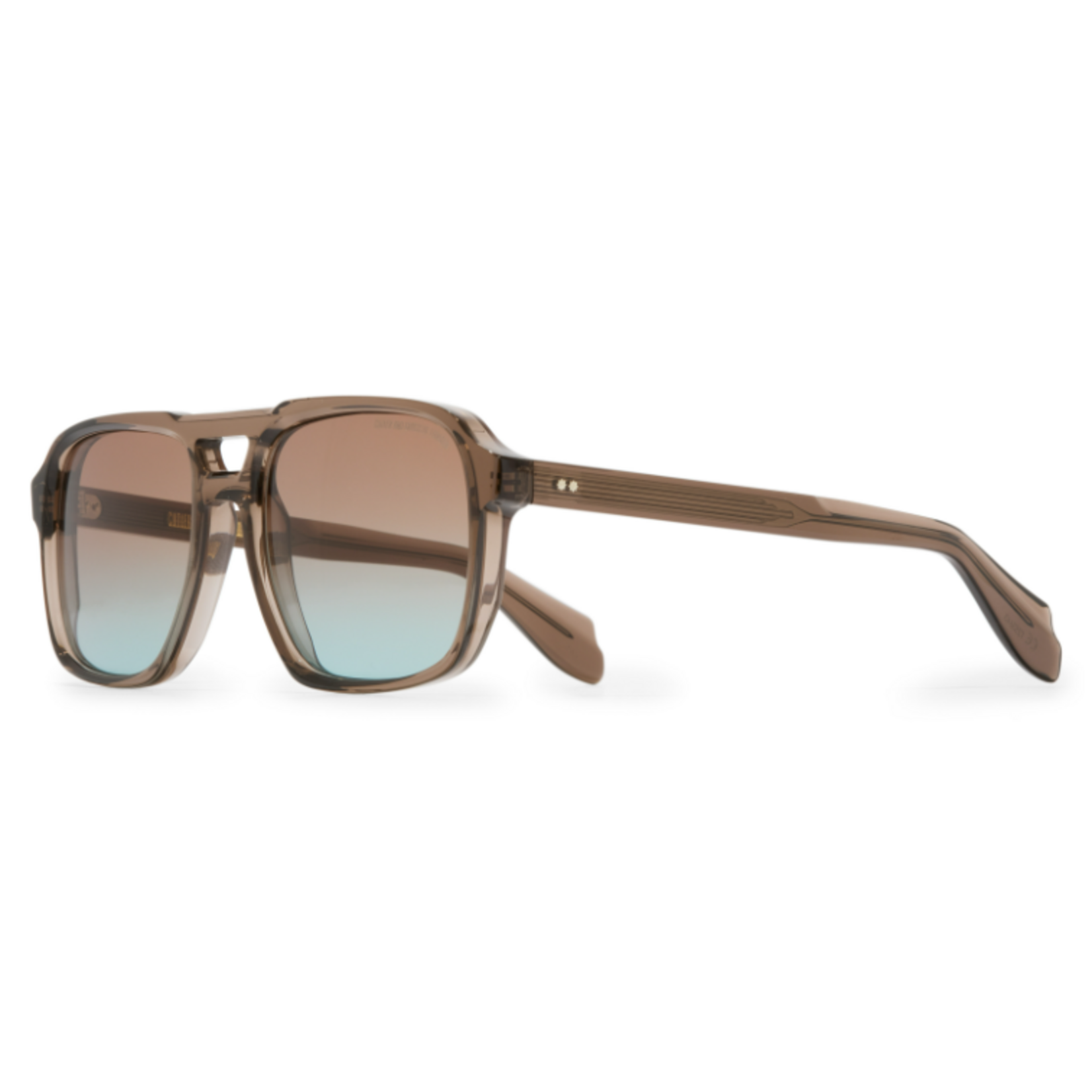 Cutler & Gross Cutler & Gross 1394