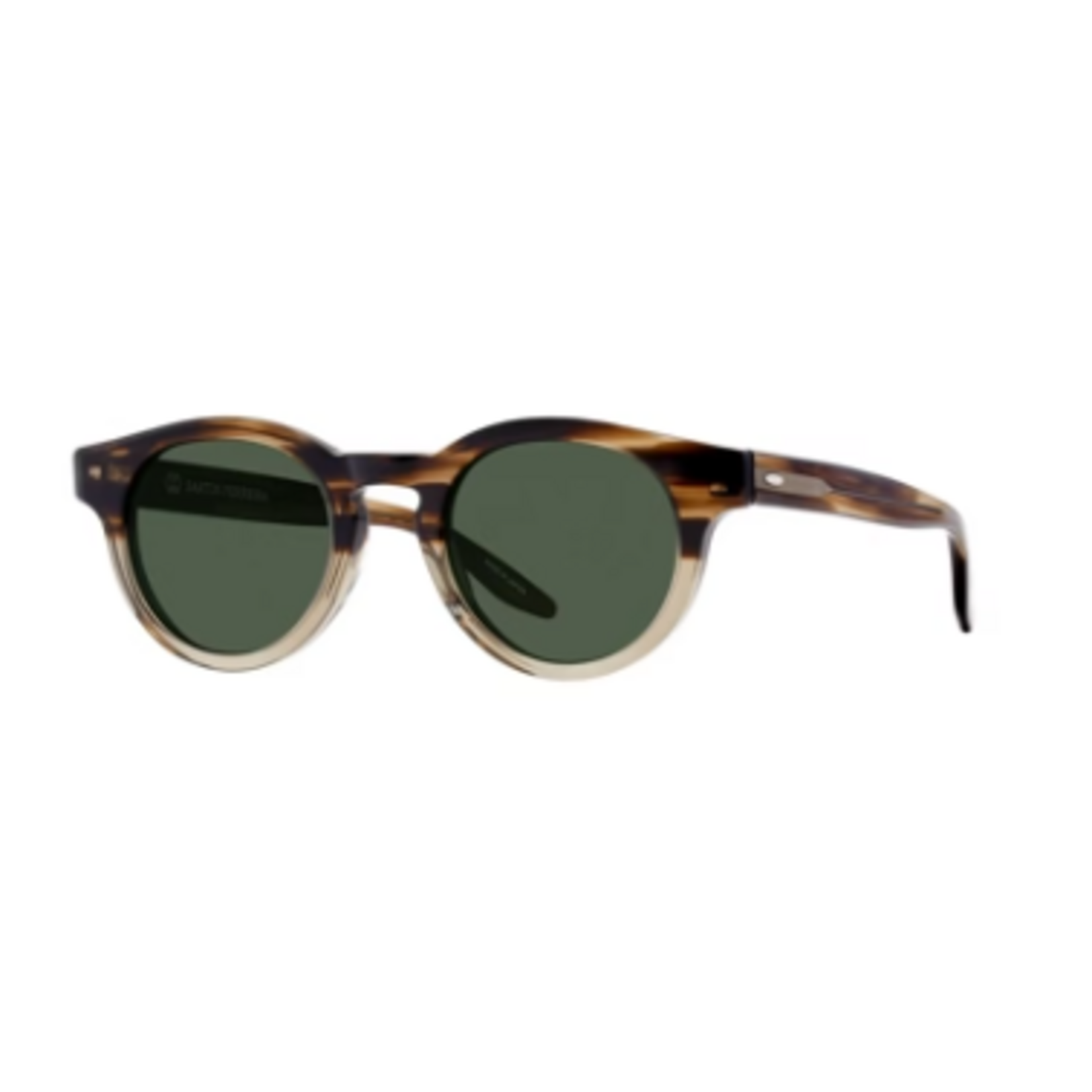 Barton Perreira Barton Perreira Oxford