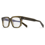 Cutler & Gross Cutler & Gross 1410