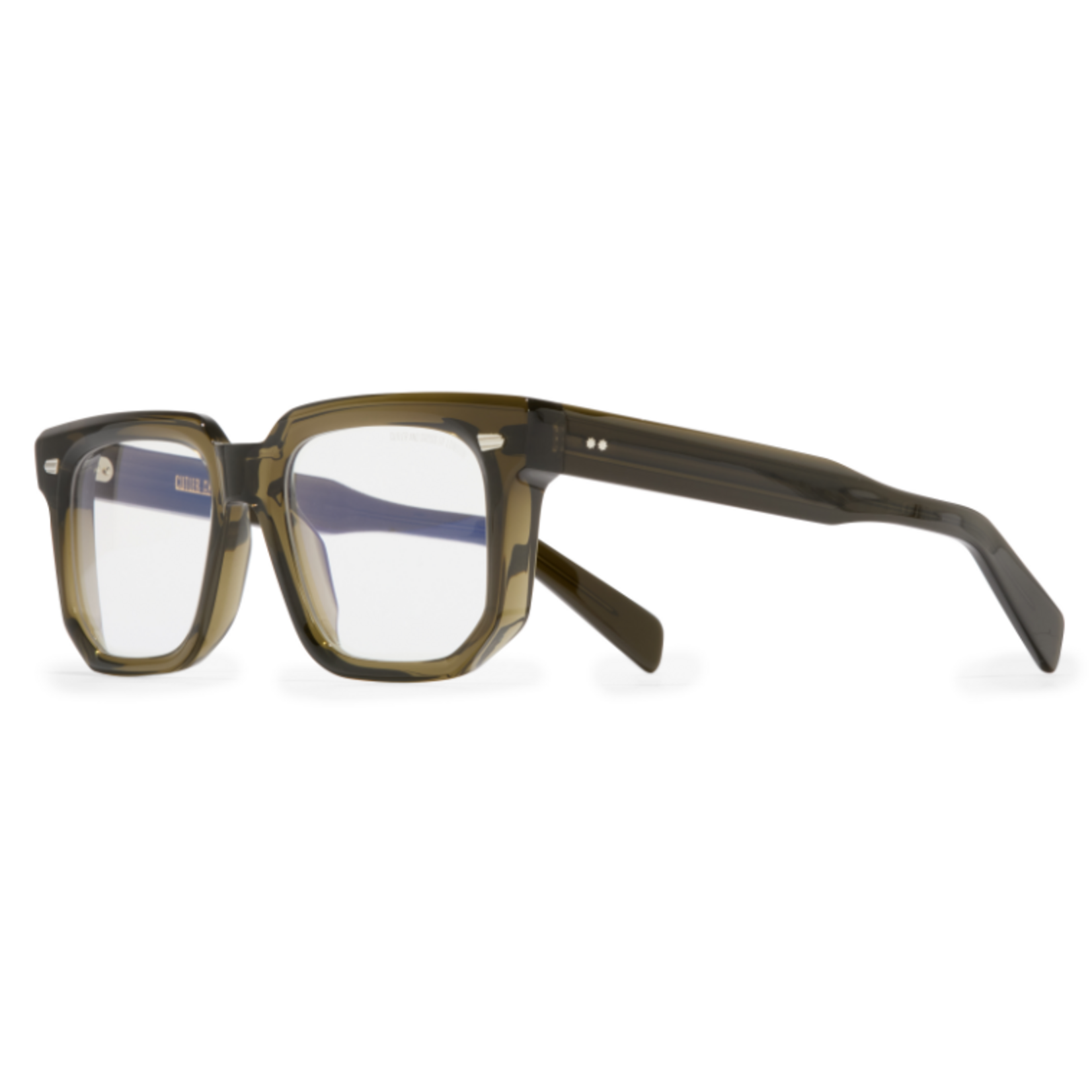 Cutler & Gross Cutler & Gross 1410