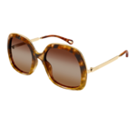 Chloé Chloé CH0327S