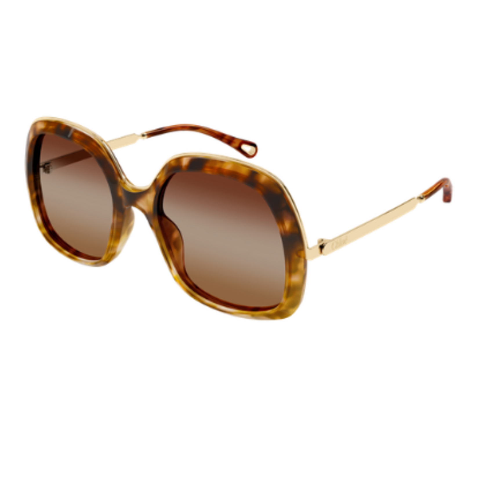 Chloé Chloé CH0327S