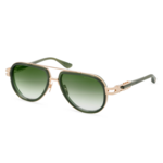 Dita Dita DTS441-A-03 Vastik