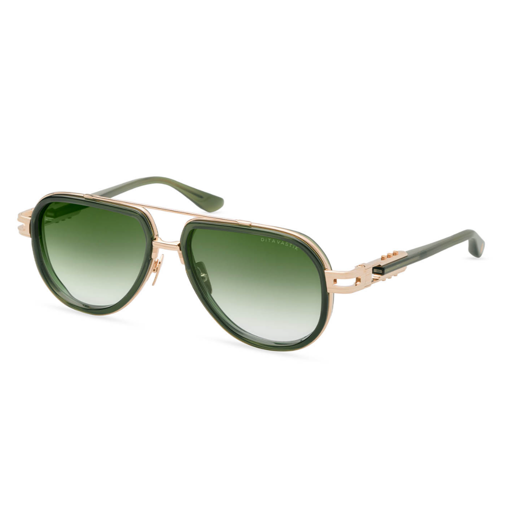 Dita Dita DTS441-A-03 Vastik