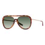 Barton Perreira Barton Perreira Fosset