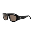 Celine Celine CL40334U