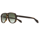 Cutler & Gross Cutler & Gross 9782