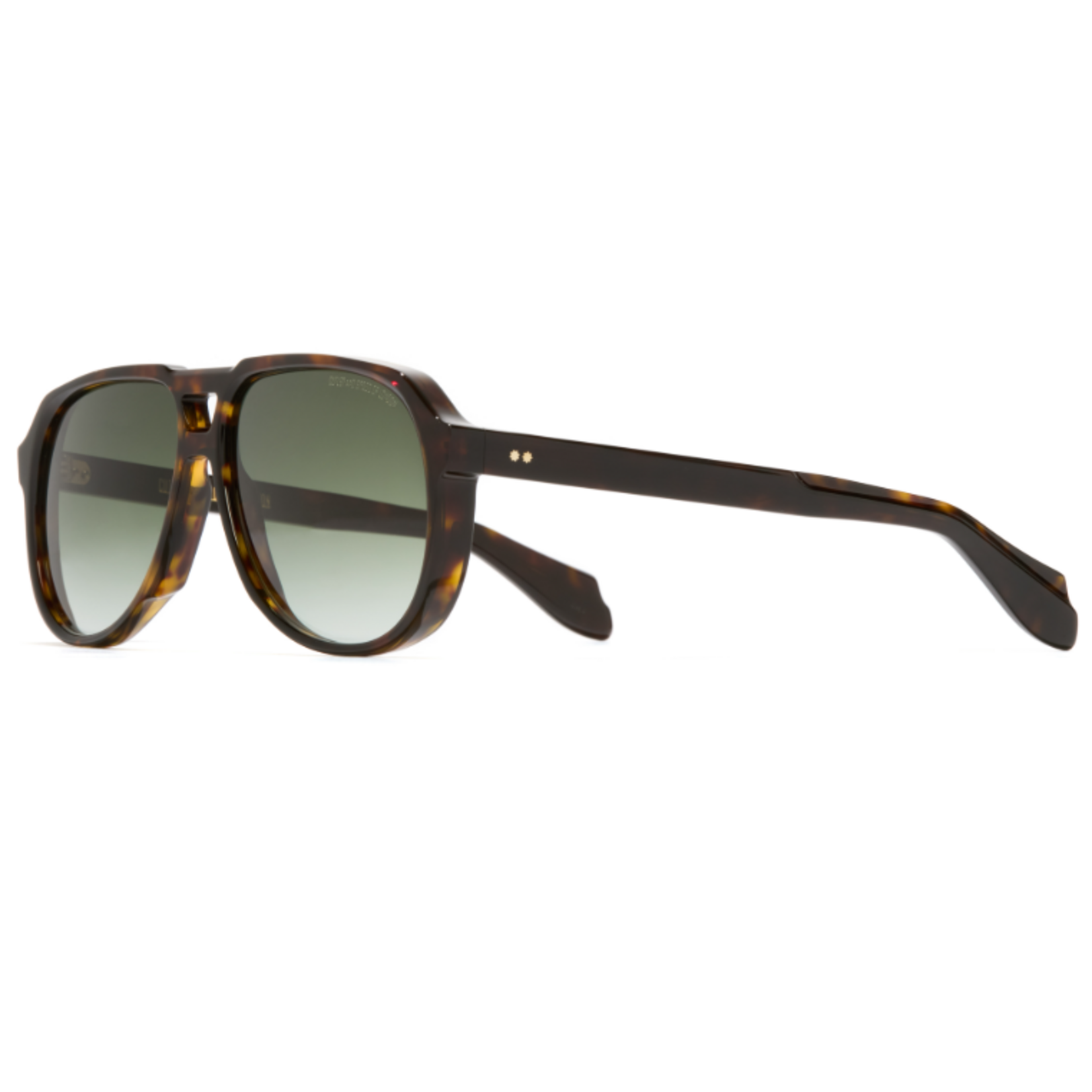 Cutler & Gross Cutler & Gross 9782