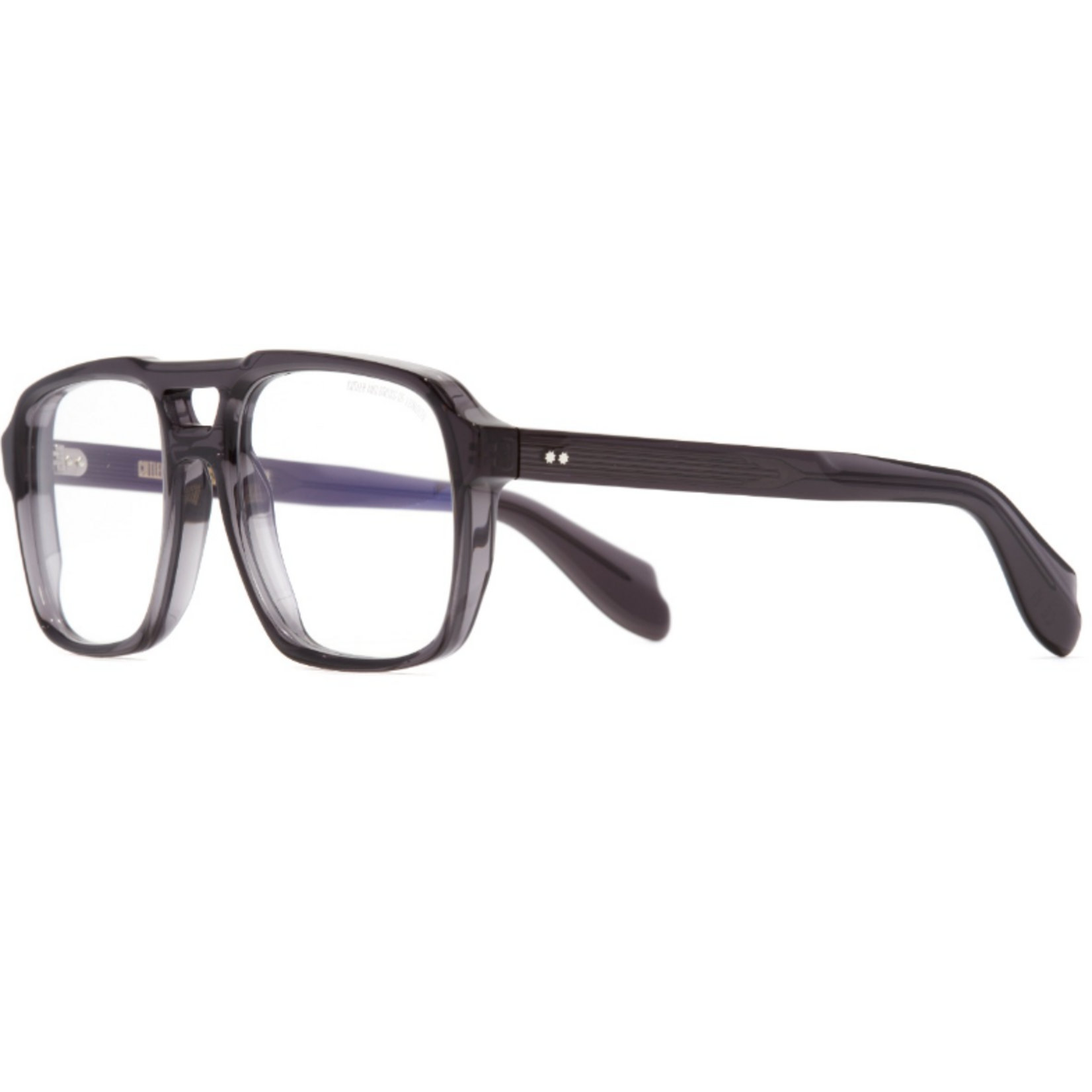 Cutler & Gross Cutler & Gross 1394