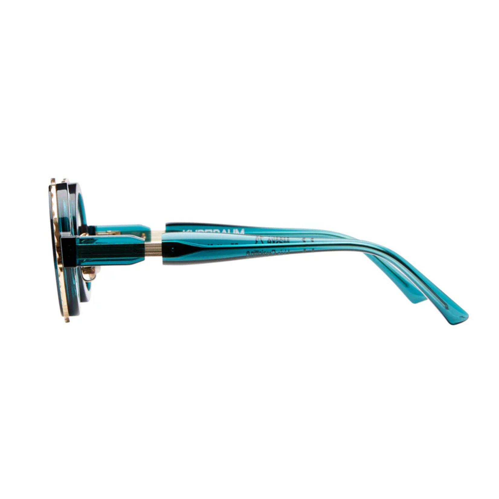 Kuboraum Kuboraum Maske Z3