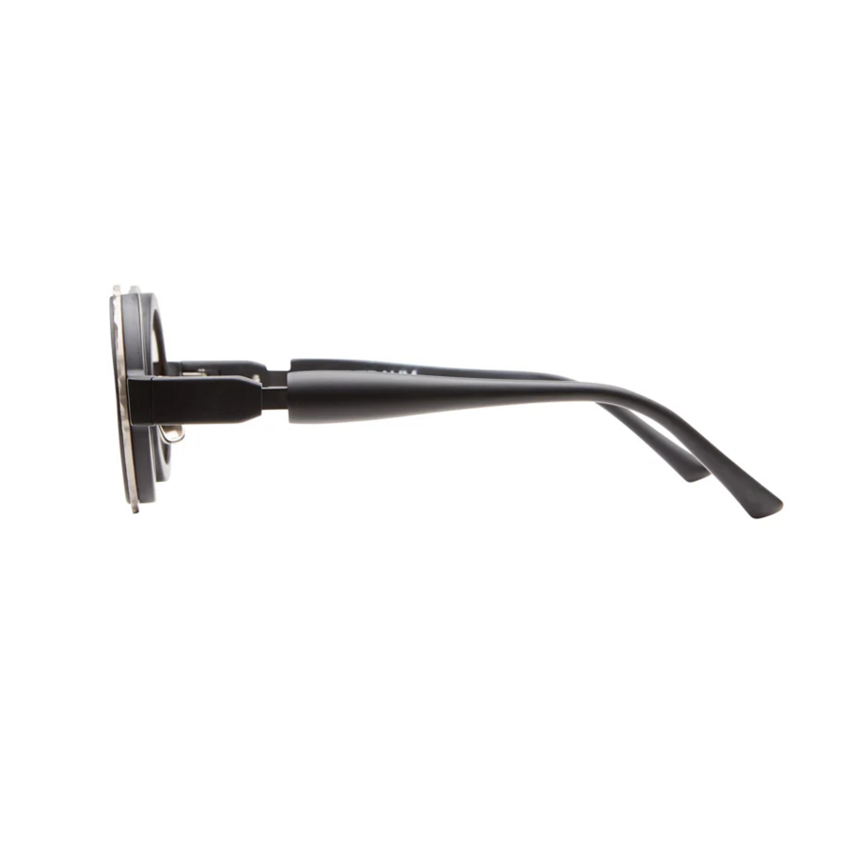 Kuboraum Kuboraum Maske Z3