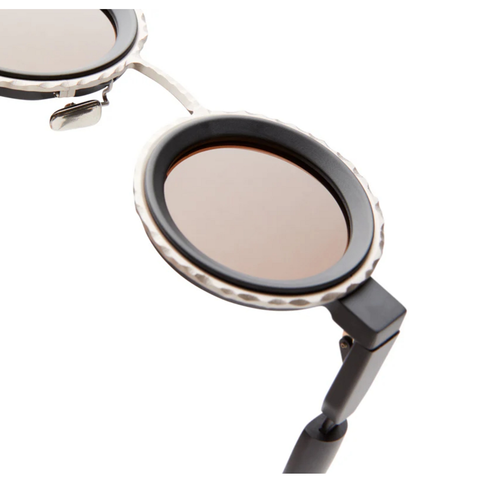 Kuboraum Kuboraum Maske Z3