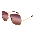 Chloé Chloé CH0278S