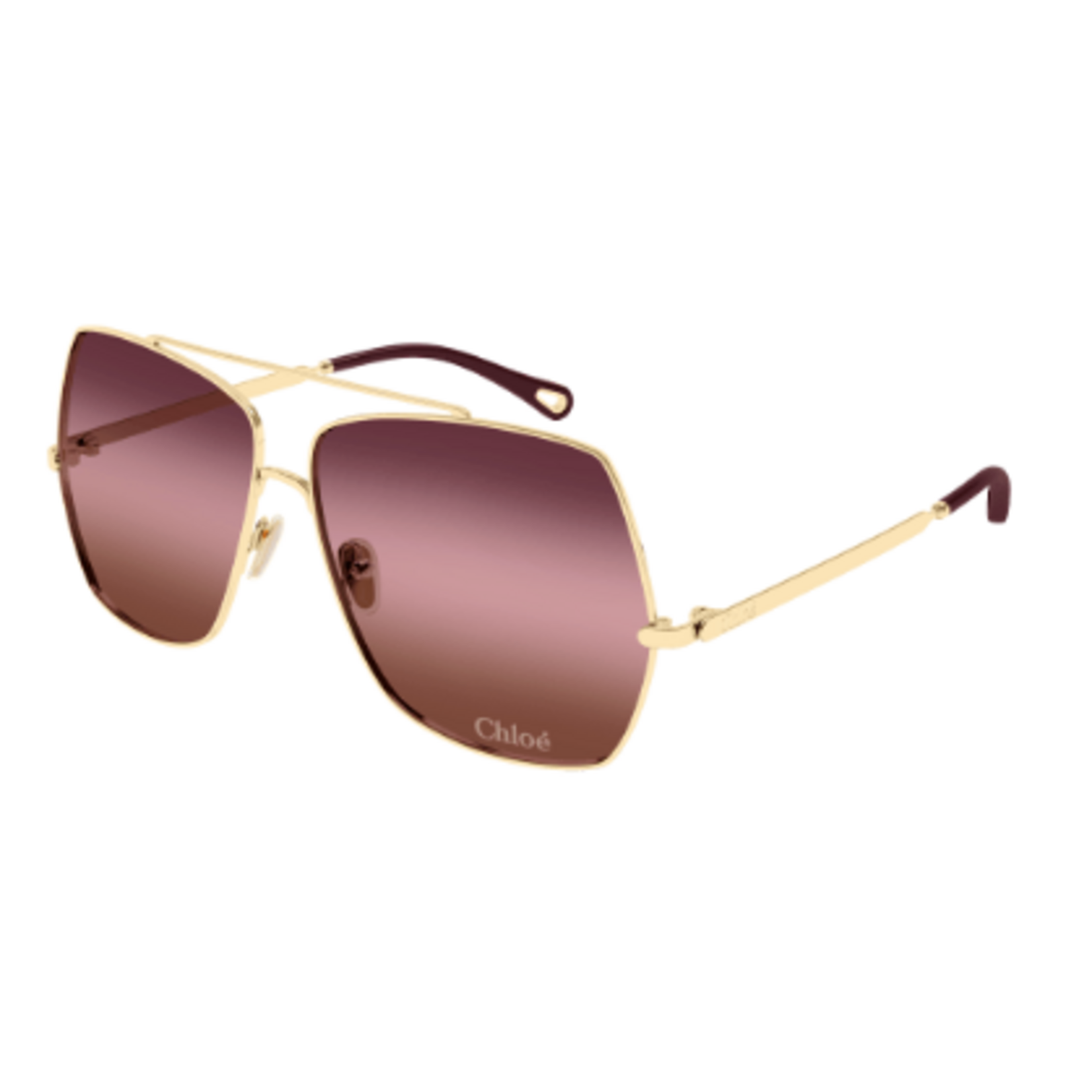 Chloé Chloé CH0278S