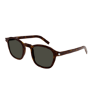 Saint Laurent Saint Laurent SL549 SLIM