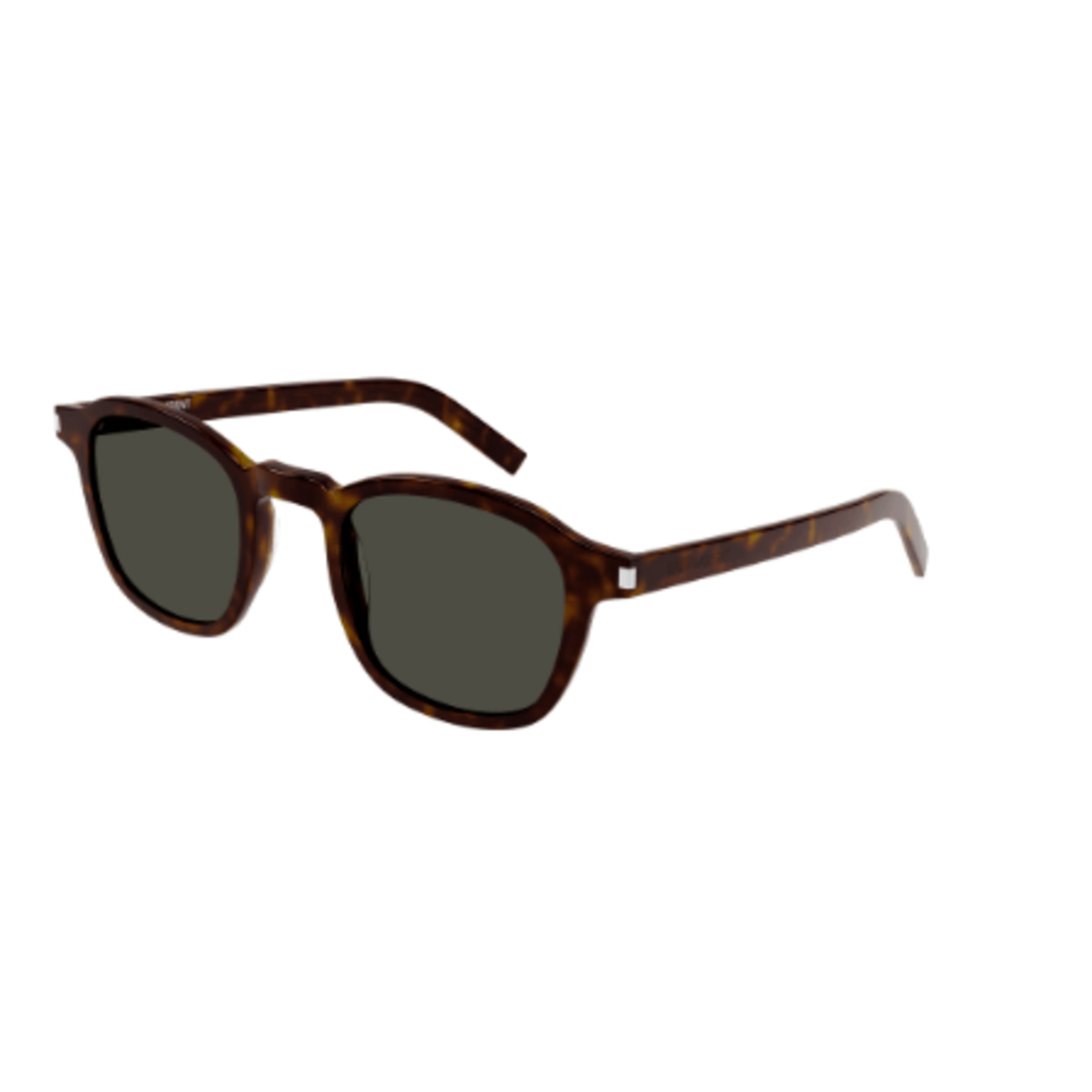 Saint Laurent Saint Laurent SL549 SLIM