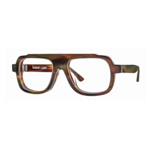 Thierry Lasry Thierry Lasry Negativity