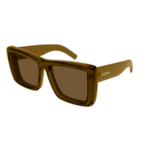 Saint Laurent Saint Laurent SL900 HOWL