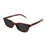 Saint Laurent Saint Laurent SL M160/F