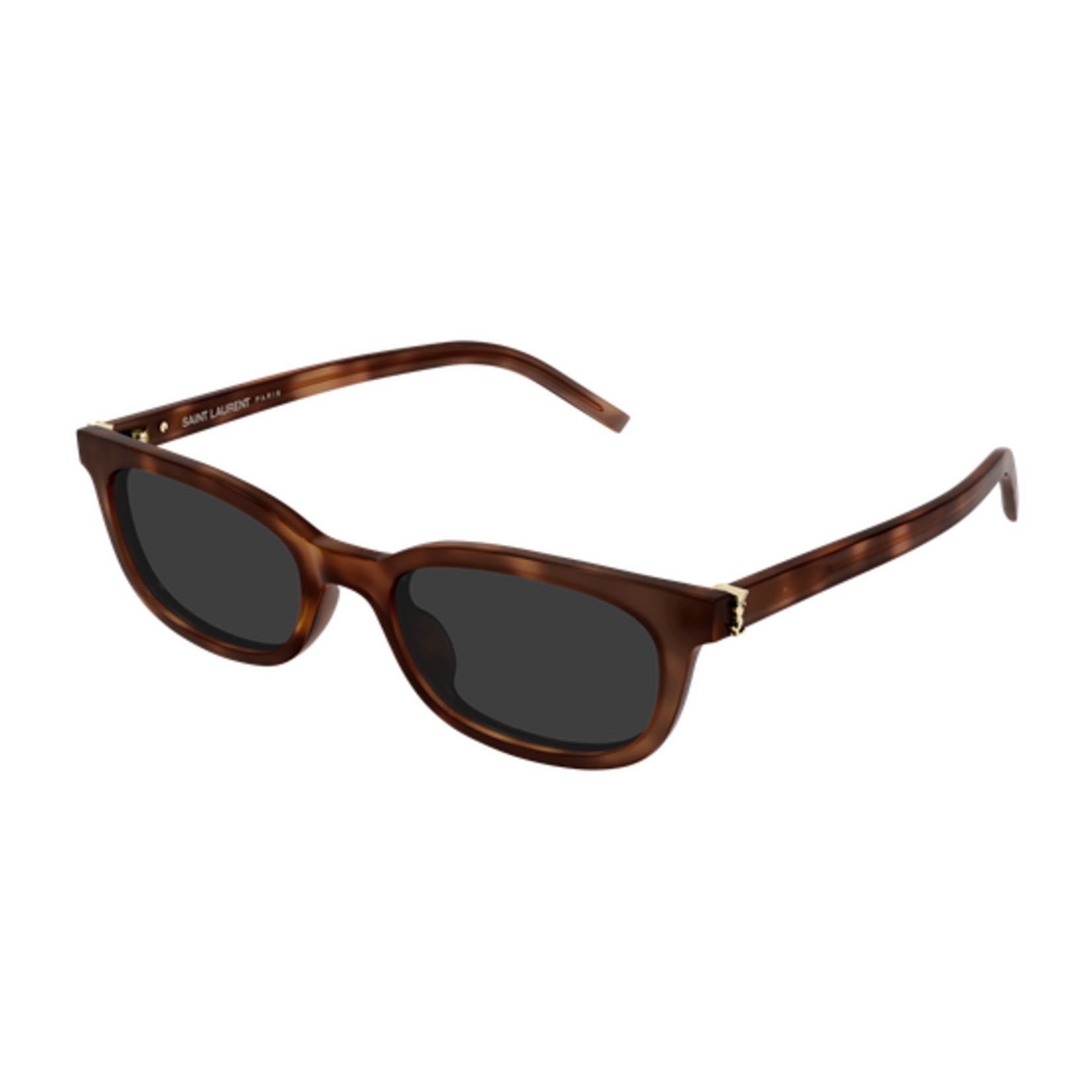 Saint Laurent Saint Laurent SL M160/F