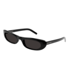 Saint Laurent Saint Laurent SL557 Shade
