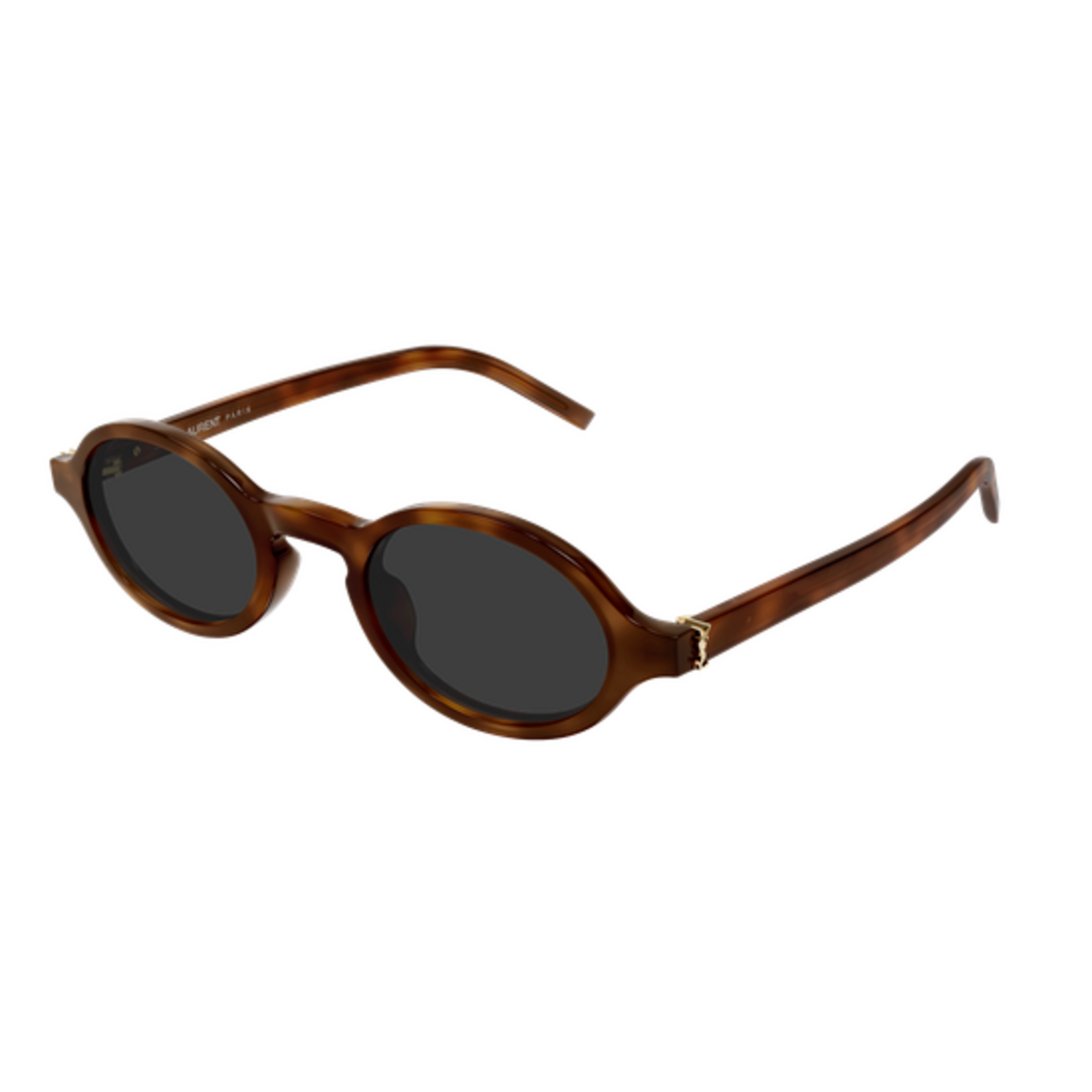 Saint Laurent Saint Laurent SL M161
