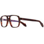 Cutler & Gross Cutler & Gross 1394