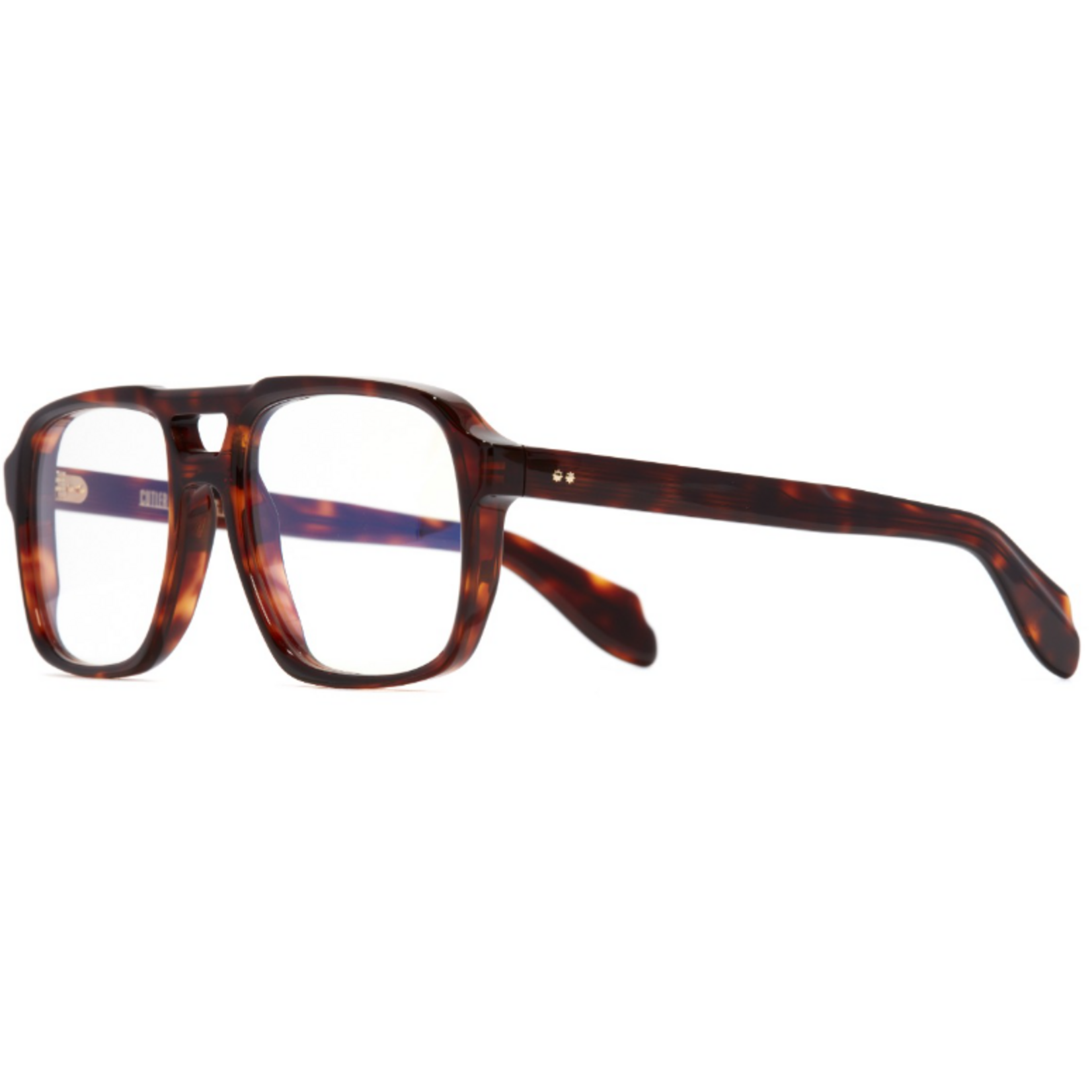 Cutler & Gross Cutler & Gross 1394