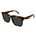 Saint Laurent Saint Laurent SL M170