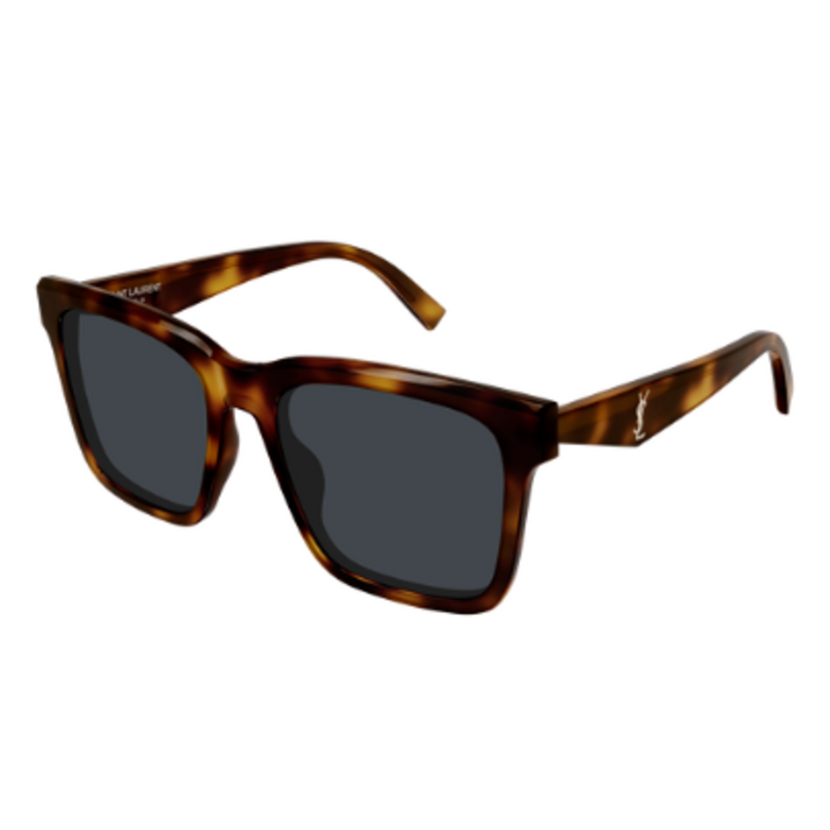 Saint Laurent Saint Laurent SL M170