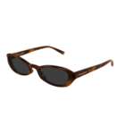 Saint Laurent Saint Laurent SL871 SUE