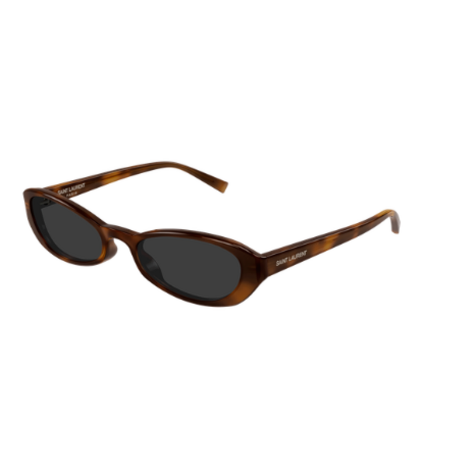 Saint Laurent Saint Laurent SL871 SUE