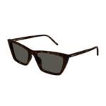 Saint Laurent Saint Laurent SL737 MICA