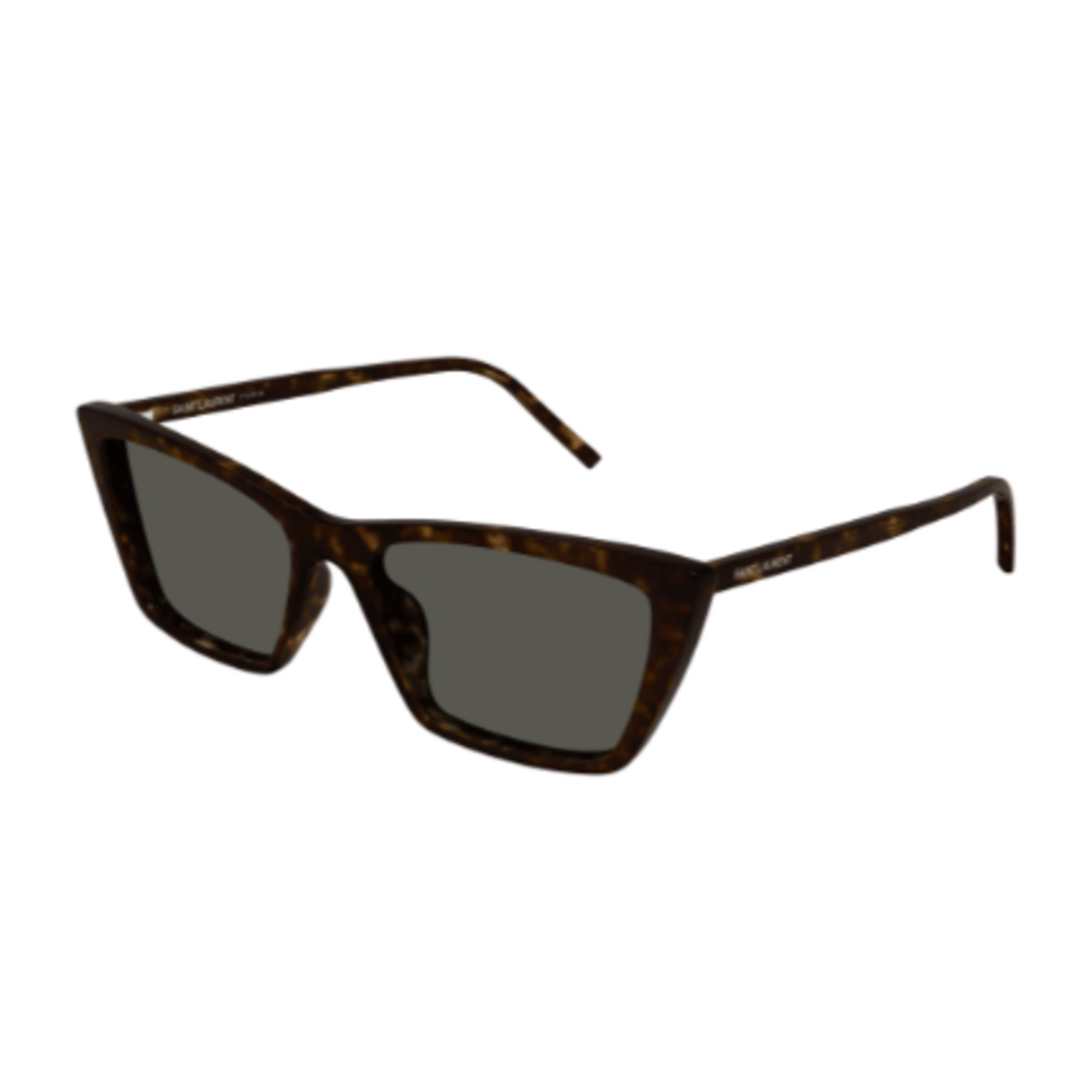 Saint Laurent Saint Laurent SL737 MICA