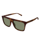 Saint Laurent Saint Laurent SL904
