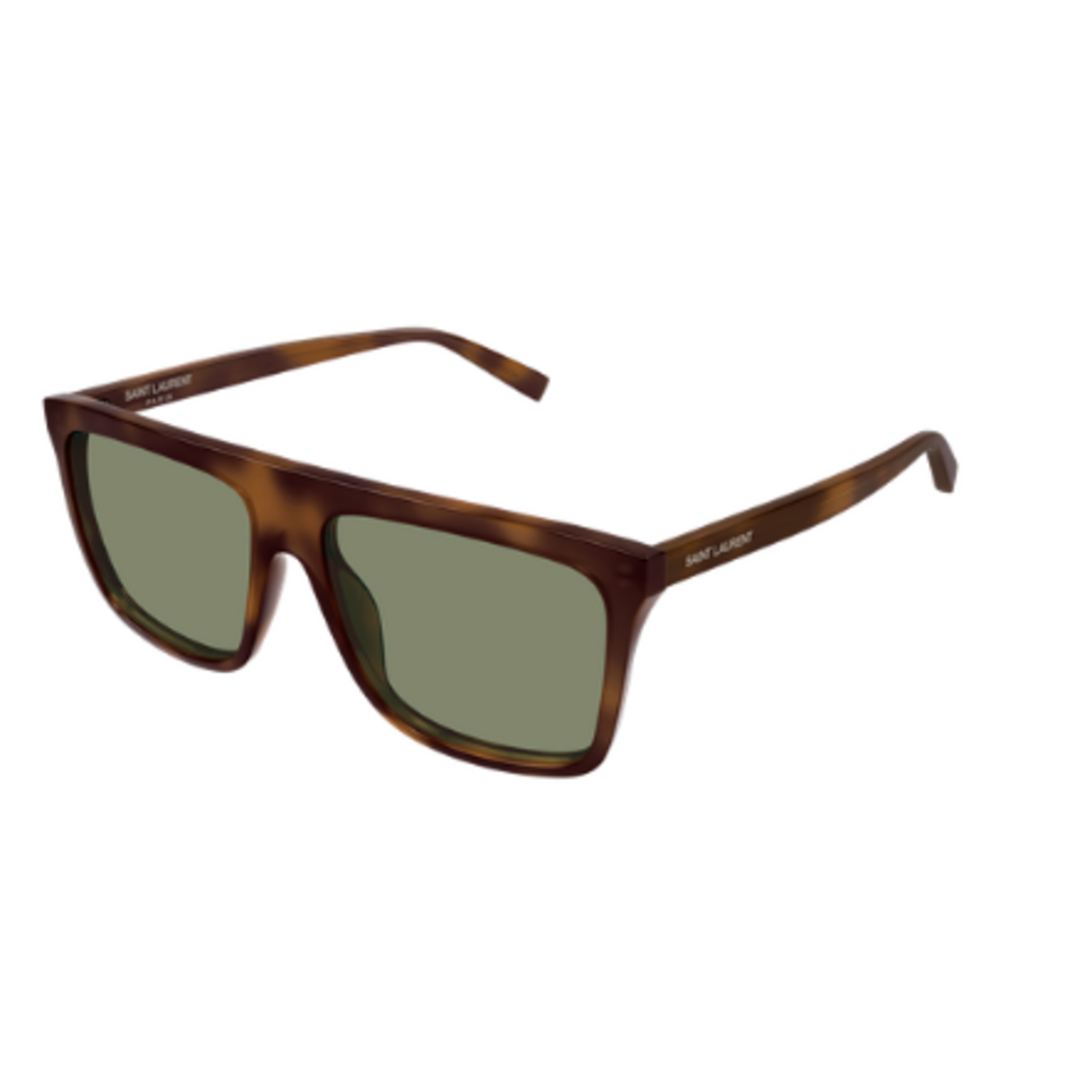 Saint Laurent Saint Laurent SL904