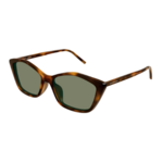 Saint Laurent Saint Laurent SL775